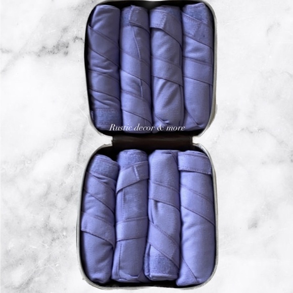 MONAT SLEEP-IN ROLLERS
LIMITED EDITION - Picture 3 of 4